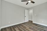 5417 Hancock Terrace - Photo 15