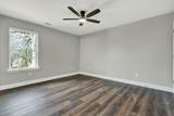 5417 Hancock Terrace - Photo 16