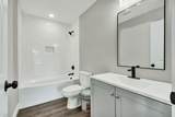 5417 Hancock Terrace - Photo 18