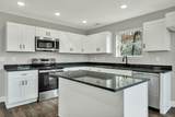 5417 Hancock Terrace - Photo 6