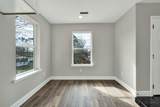 5417 Hancock Terrace - Photo 8