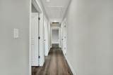 5417 Hancock Terrace - Photo 9
