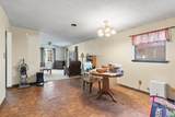 5315 Spalding Drive - Photo 11
