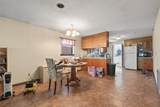 5315 Spalding Drive - Photo 12