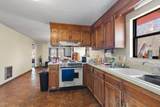 5315 Spalding Drive - Photo 13