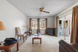 5315 Spalding Drive - Photo 15