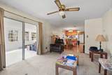5315 Spalding Drive - Photo 16