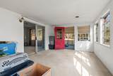 5315 Spalding Drive - Photo 18