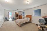 5315 Spalding Drive - Photo 19