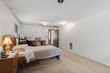 5315 Spalding Drive - Photo 21