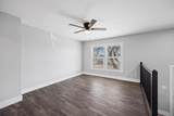 7005 Sterling Road - Photo 11