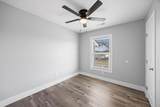 7005 Sterling Road - Photo 12
