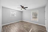 7005 Sterling Road - Photo 15