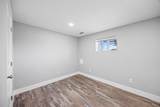 7005 Sterling Road - Photo 17