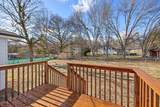 7005 Sterling Road - Photo 27