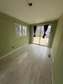 904 Sunnydell Circle - Photo 16