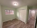 2606 Callier Springs Road - Photo 4