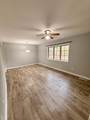 2606 Callier Springs Road - Photo 7