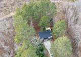 2606 Callier Springs Road - Photo 9