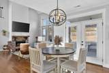 140 Idlerock Drive - Photo 10