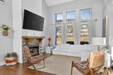 140 Idlerock Drive - Photo 12