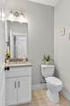 140 Idlerock Drive - Photo 20