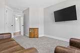 140 Idlerock Drive - Photo 24
