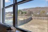 140 Idlerock Drive - Photo 25