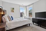 140 Idlerock Drive - Photo 26