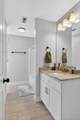 140 Idlerock Drive - Photo 29