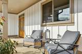 140 Idlerock Drive - Photo 30