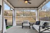 140 Idlerock Drive - Photo 33