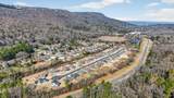 140 Idlerock Drive - Photo 47