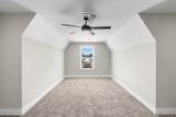 376-66 Willow Grove Court - Photo 35