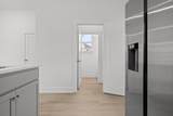 3613 Abram Street - Photo 16
