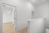 3613 Abram Street - Photo 21