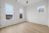 3613 Abram Street - Photo 22