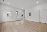 3613 Abram Street - Photo 8