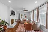 3818 Granada Drive - Photo 1