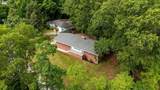 3818 Granada Drive - Photo 24