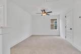1827 Cotton Way - Photo 12