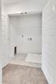 1827 Cotton Way - Photo 15