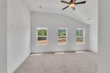 1827 Cotton Way - Photo 16