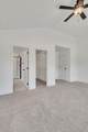 1827 Cotton Way - Photo 17