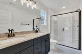 1827 Cotton Way - Photo 20