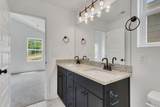 1827 Cotton Way - Photo 21