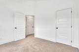 1827 Cotton Way - Photo 23