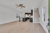 1827 Cotton Way - Photo 3