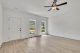 1827 Cotton Way - Photo 4