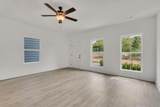 1827 Cotton Way - Photo 5